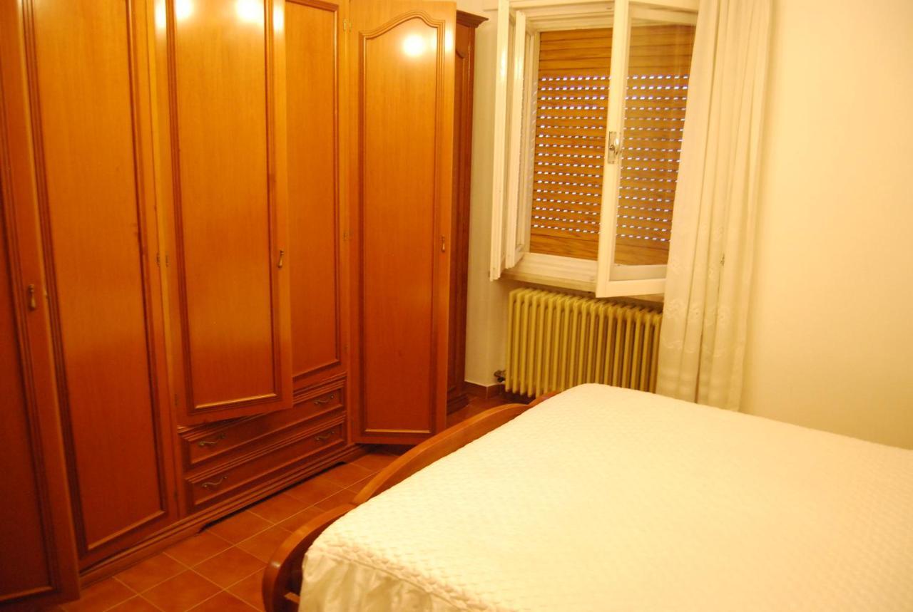 Appartamento Ilaria Vermiglio Exterior photo